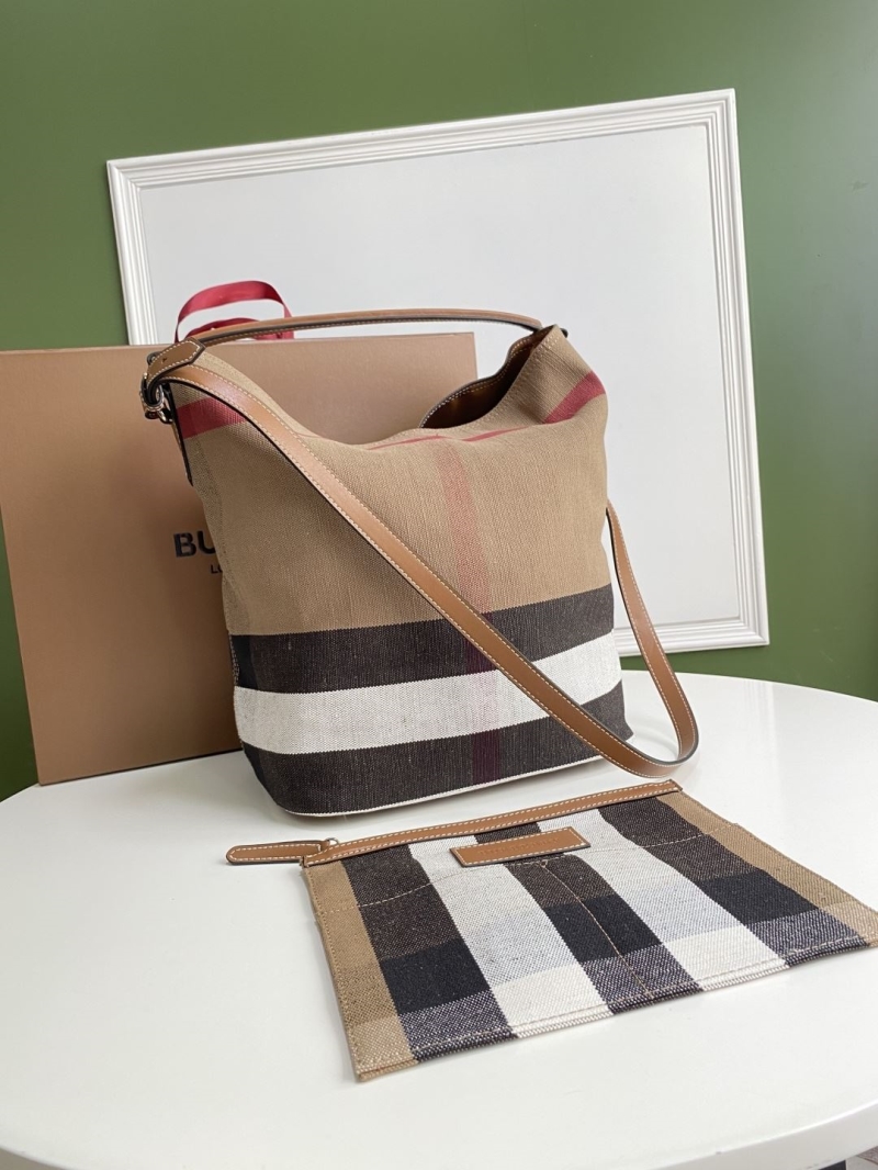 Bv*b*rry hobo bags